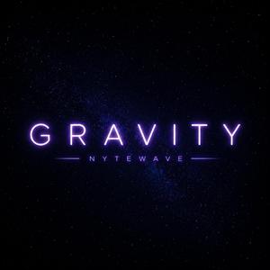 Gravity