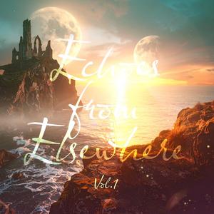 Letters Never Sent -Evanra dul kaesin-