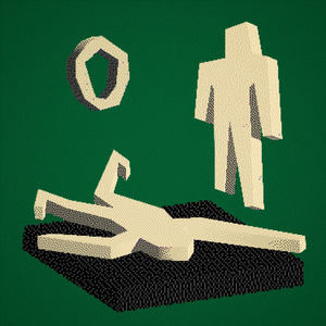 Поверхность скольжения