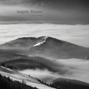 Angels Mount