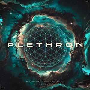 Plethron (feat. Foivos Zitis)