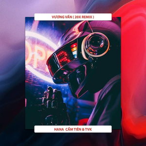 Vương Vấn (20X Remix)