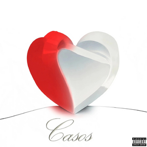 Casos