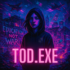 Tod.exe