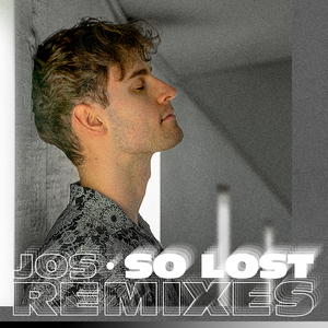 So Lost (Camuz Remix)