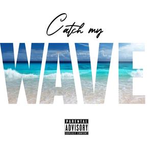Wave (feat. Zone 6 slugga & Neffi)