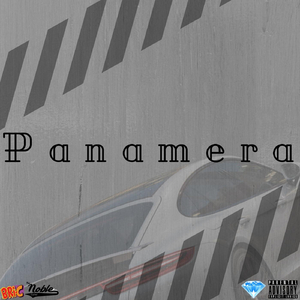 Panamera