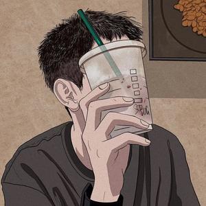 雪 Distance（抖音片段版）