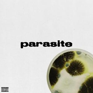 parasite.