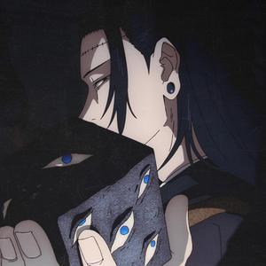 AINT GO RIGHT (feat. 954Mari, Drip$tick & Mir Blackwell)