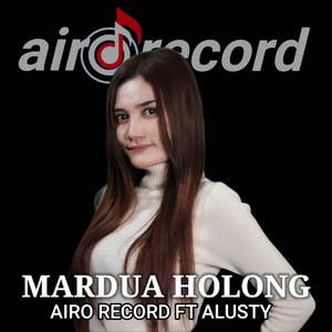 Mardua Holong