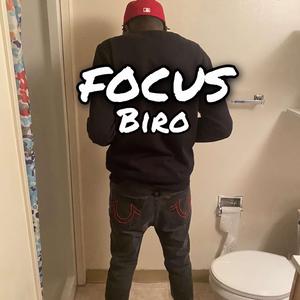 Focus