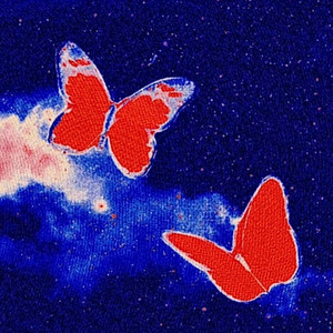 Hunt Time(史诗篇)