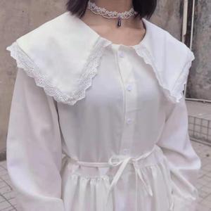 阿拉斯加海湾（翻自 菲道尔）