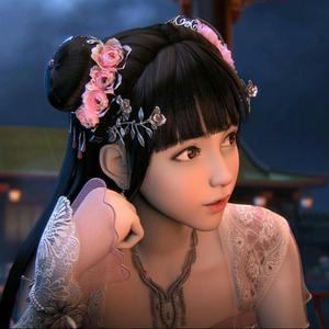 不曾听过的曾经（Cover 赵方婧）