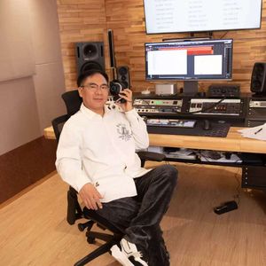 南方的冬天--宝林baolin