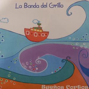 Sapo verde (bailecito)