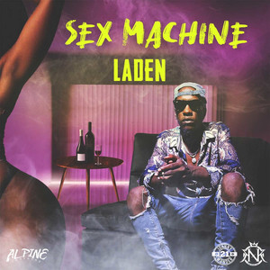 *** Machine