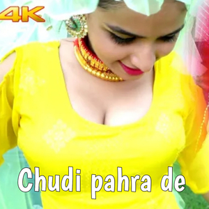 Chudi Pahra De