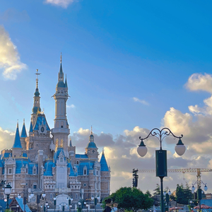 昨天，无脚鸟还没飞出东逸花园-mix.mp3