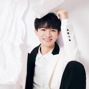 故乡的云 (2025大湾区电影音乐晚会现场)