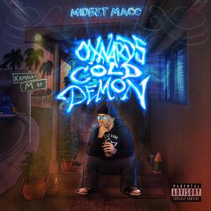 Gangsta Wayz (feat. Young Chach)