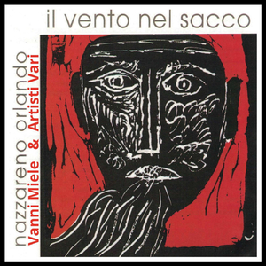 Il sole... la mezzaluna... le piccole stelle: Cielo voglio volare