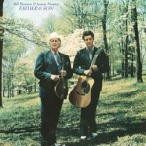 Sweetheart You Done Me Wrong