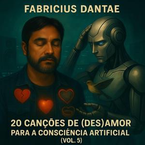 Na espera da felicidade