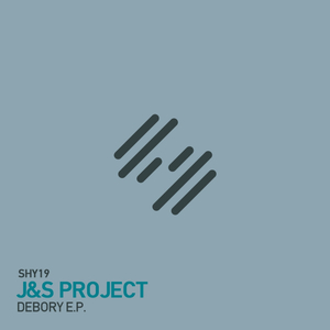 Freedom Voice (Original Mix)