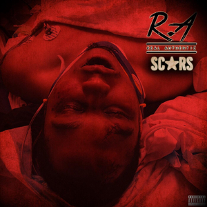 Bankroll Mafia (Bonus Track) [feat. Bankroll Fresh]