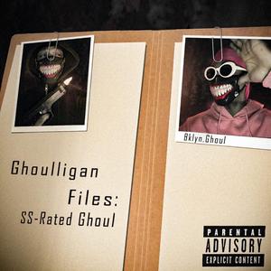 D!ckR!ders (feat. idkfatal)