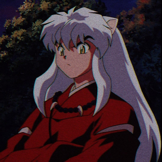 时间和新欢我都没有选