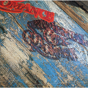 マンボ・ジャンボ