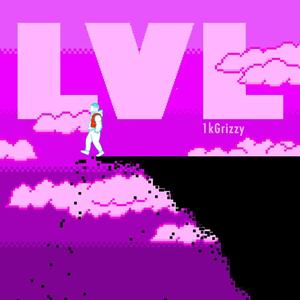 LVL (Radio Edit)