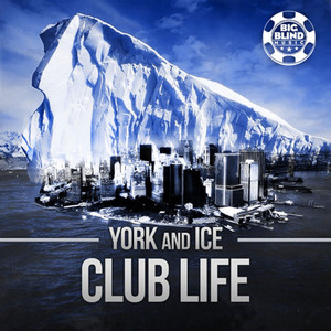 Club Life (Radio Mix)
