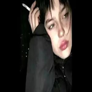 straciłem cząstkę siebie