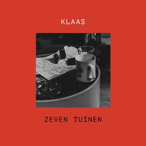 Zeven tuinen
