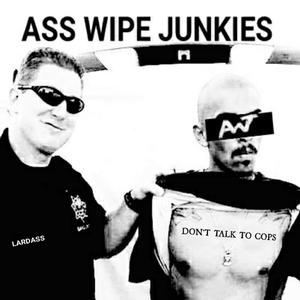 Don't Talk to Cops (Live) (Live)