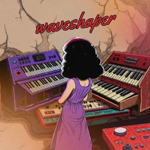 Waveshaper