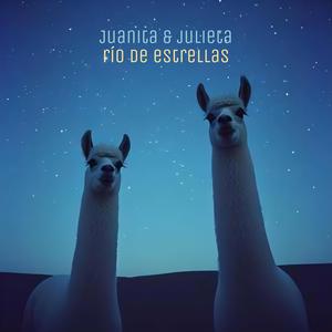 Río de estrellas (Live in Aguïmes)