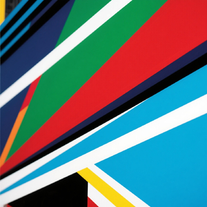 छोड, मलाई धेरै रिङ्गटा लागेको छ, प्रिय