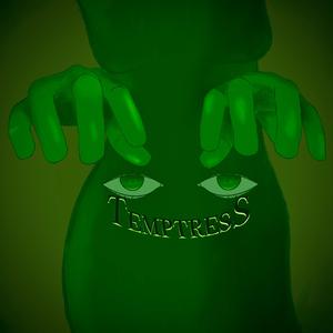Temptress