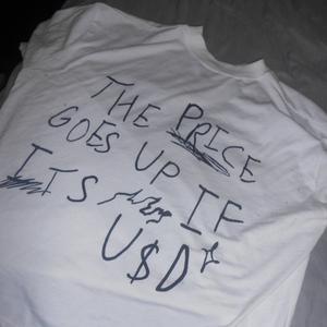 Rango Stephani's Interlude