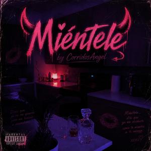 Mientele