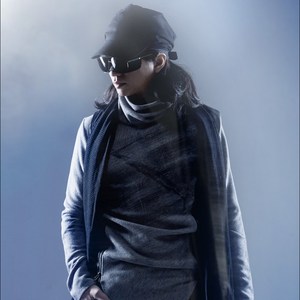 一亿个伤心 (DJ瑞版)