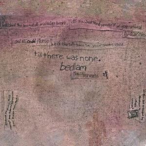 Waving My D**k in the Wind