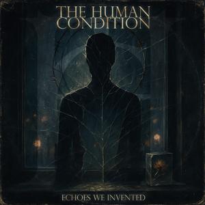 The Afterimage Of Us