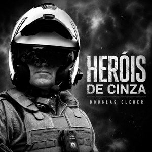 Heróis de Cinza