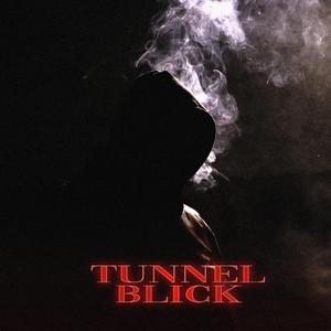 Tunnelblick